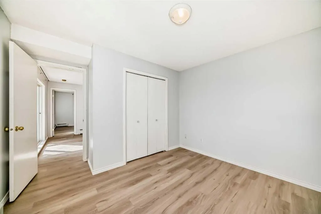 1717 60 Street SE, #425