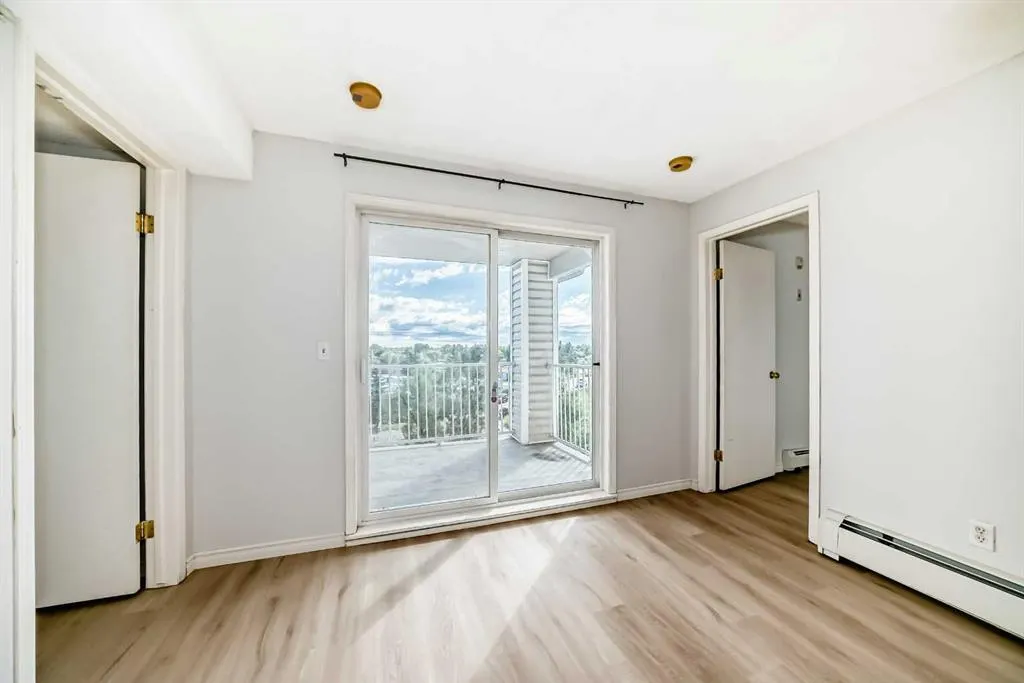 1717 60 Street SE, #425