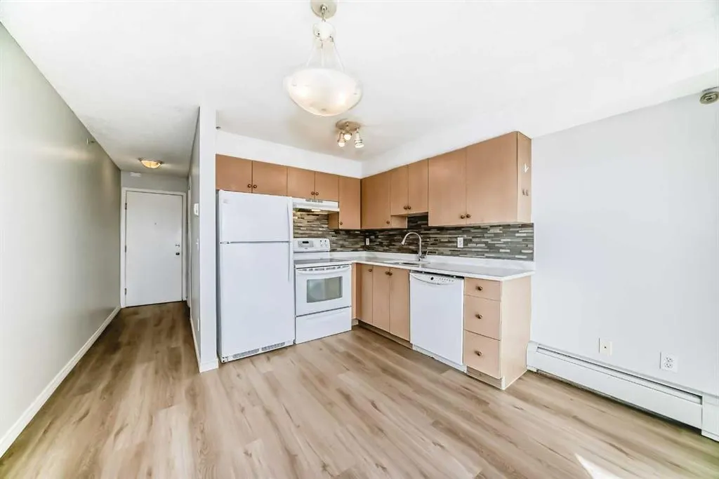 1717 60 Street SE, #425