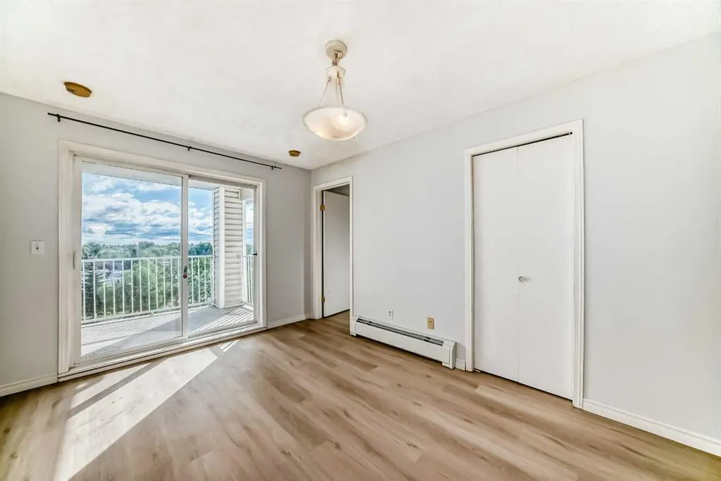 1717 60 Street SE, #425