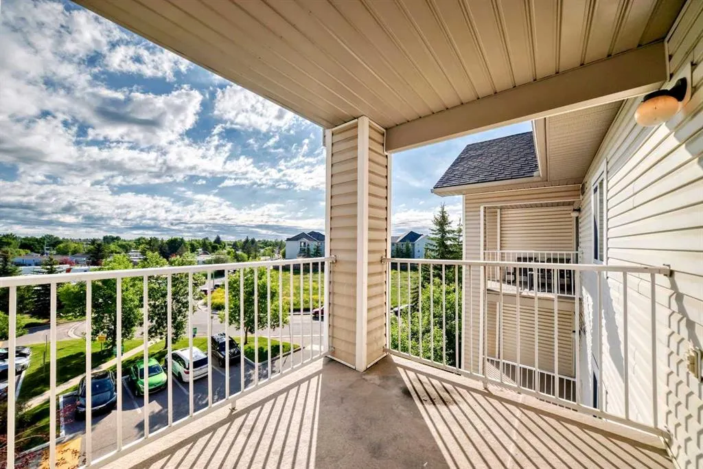 1717 60 Street SE, #425