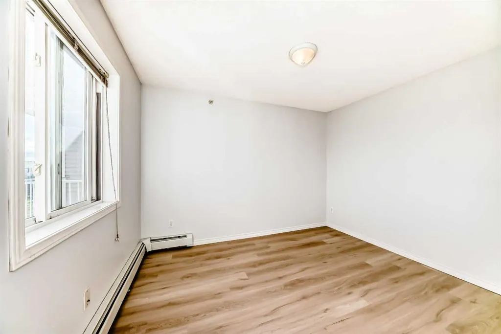 1717 60 Street SE, #425
