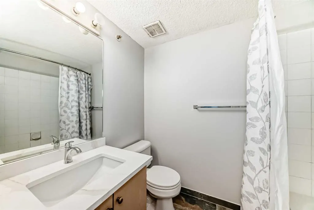 1717 60 Street SE, #425