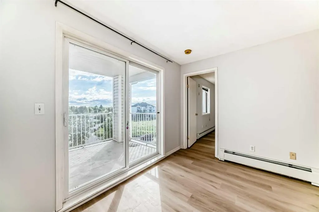 1717 60 Street SE, #425
