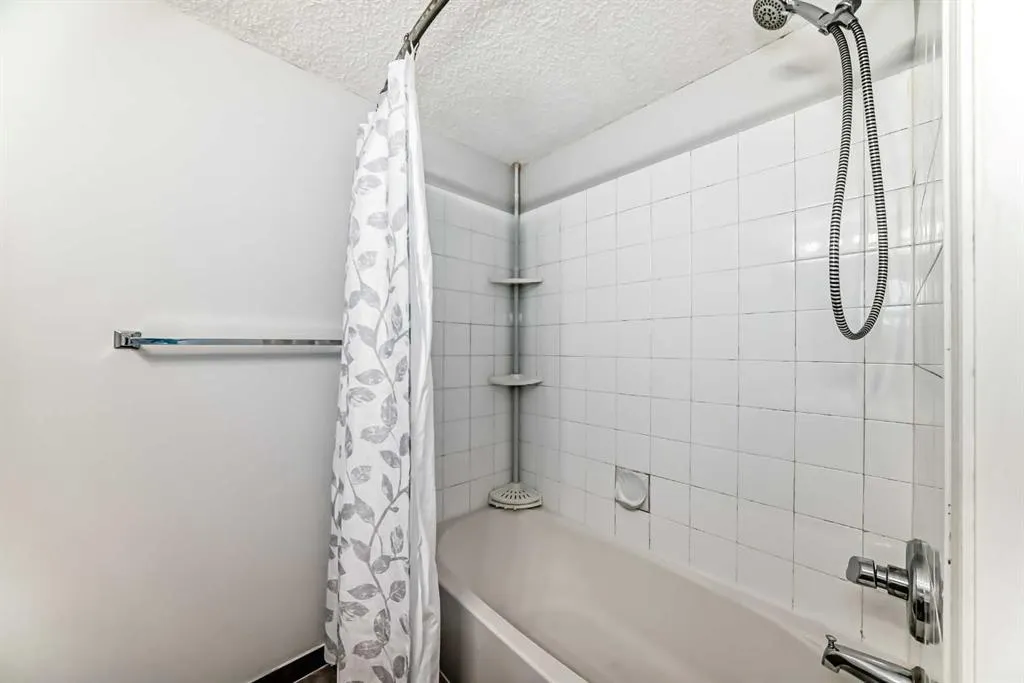 1717 60 Street SE, #425