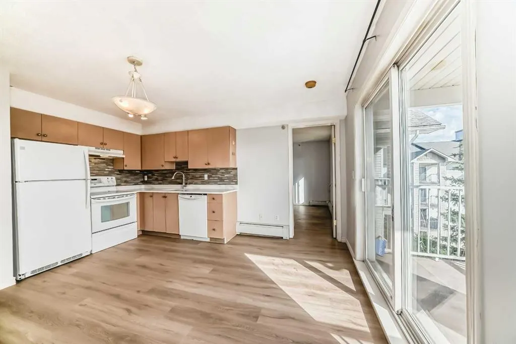 1717 60 Street SE, #425
