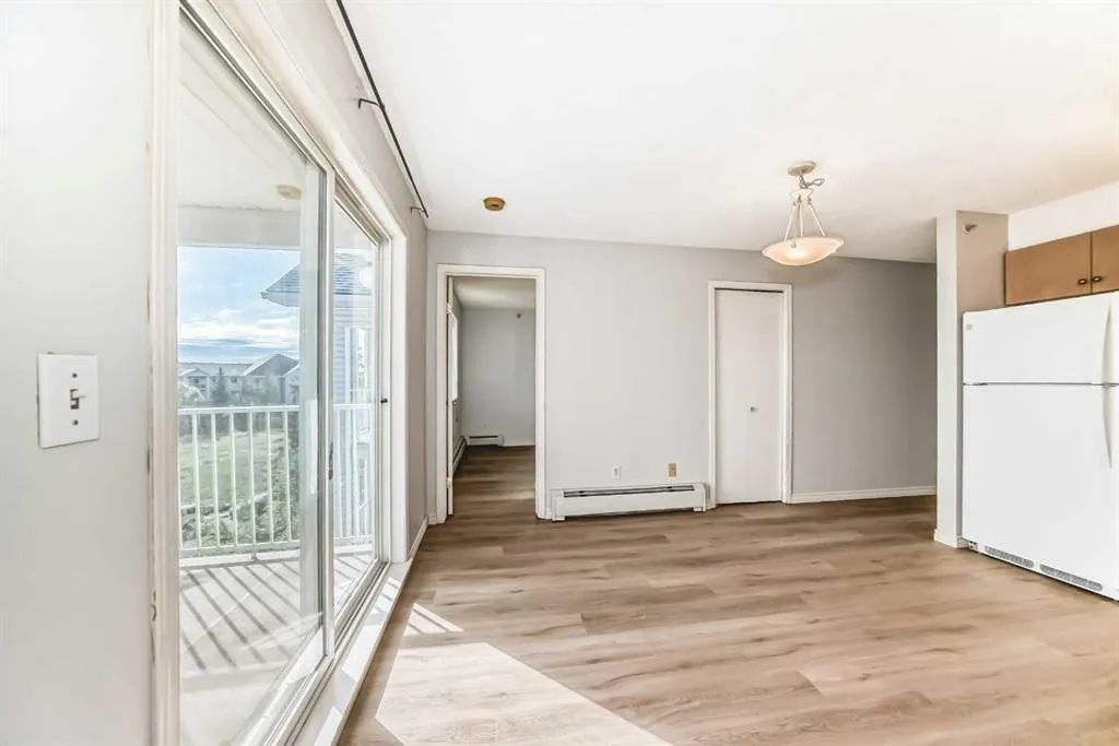 1717 60 Street SE, #425