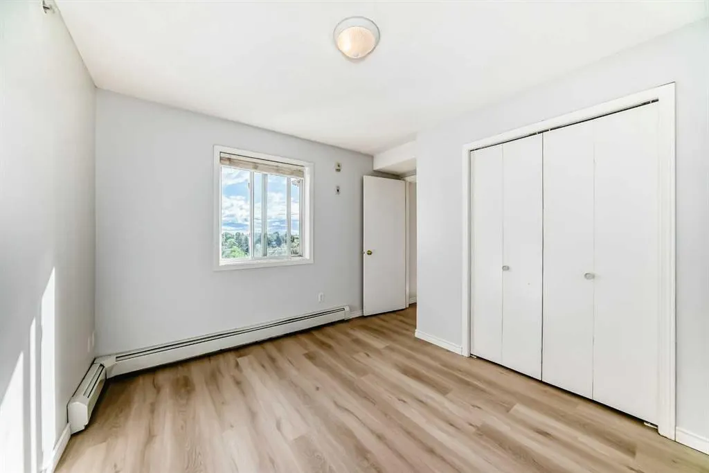 1717 60 Street SE, #425