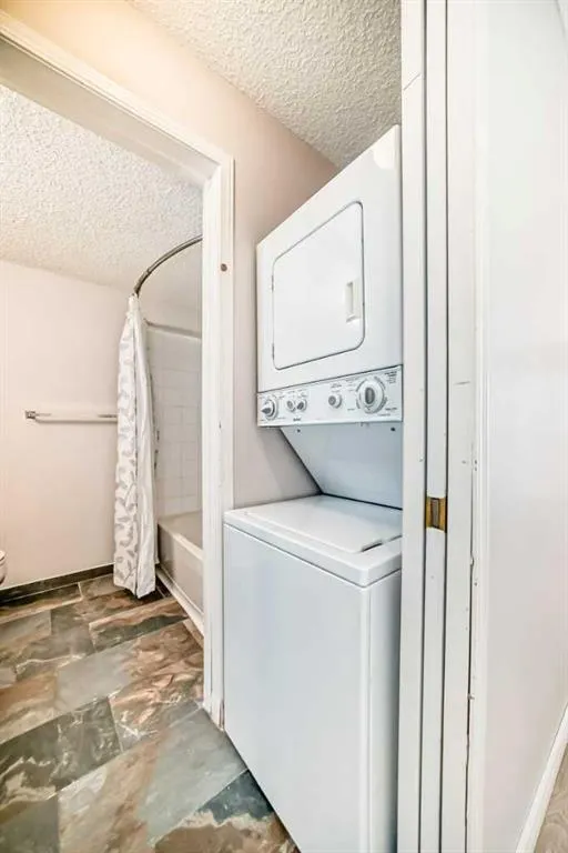 1717 60 Street SE, #425