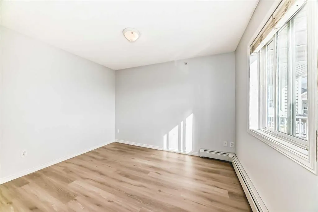 1717 60 Street SE, #425