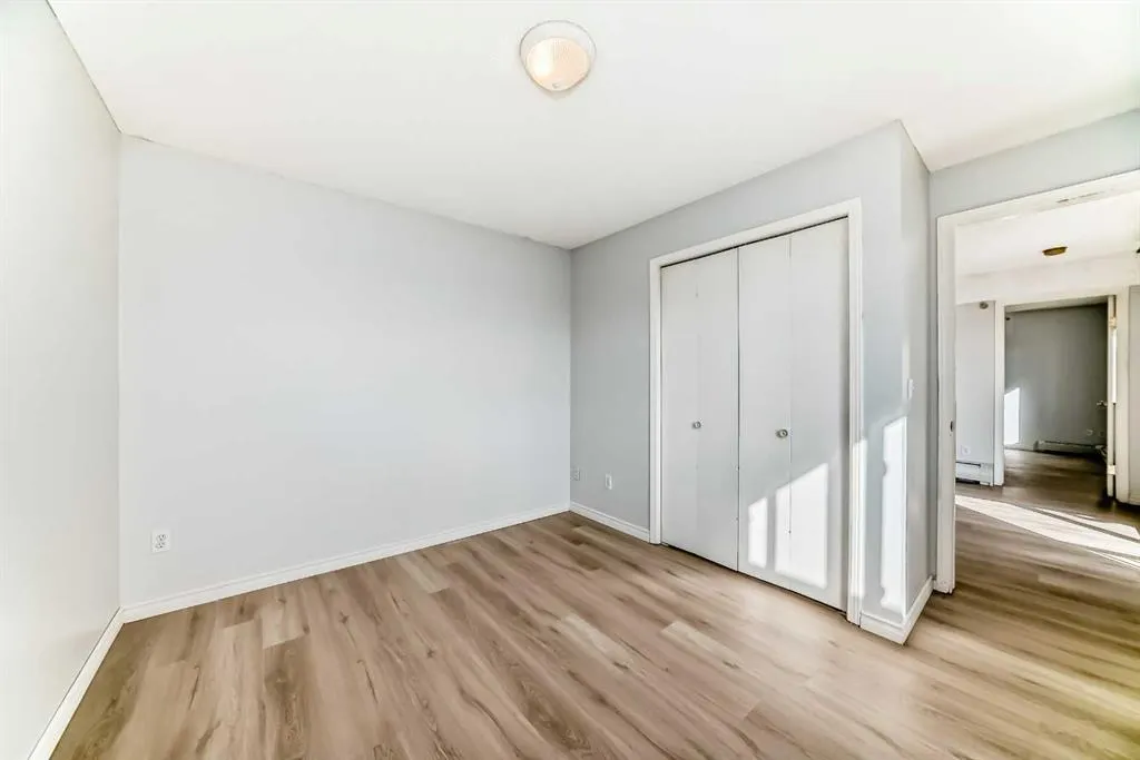 1717 60 Street SE, #425