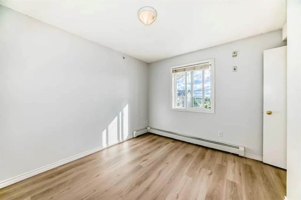 1717 60 Street SE, #425