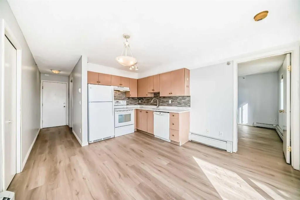 1717 60 Street SE, #425
