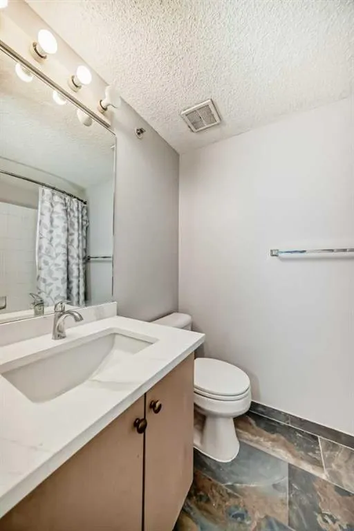 1717 60 Street SE, #425