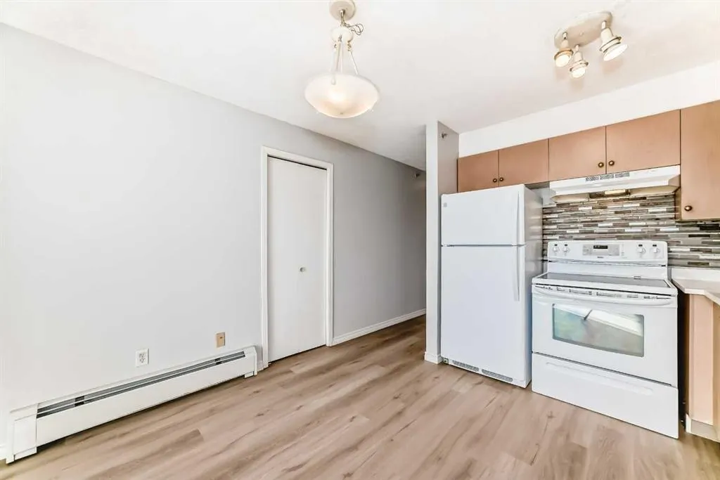1717 60 Street SE, #425