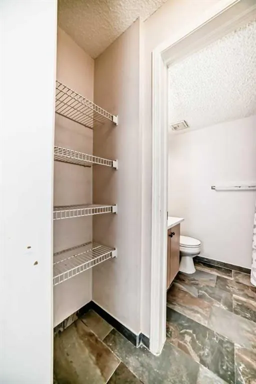 1717 60 Street SE, #425
