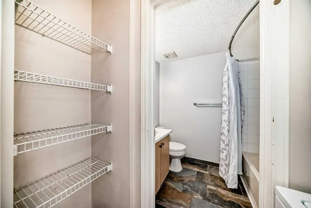 1717 60 Street SE, #425