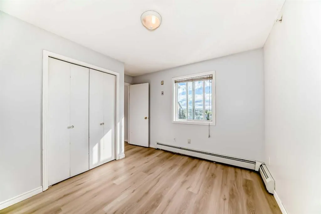 1717 60 Street SE, #425