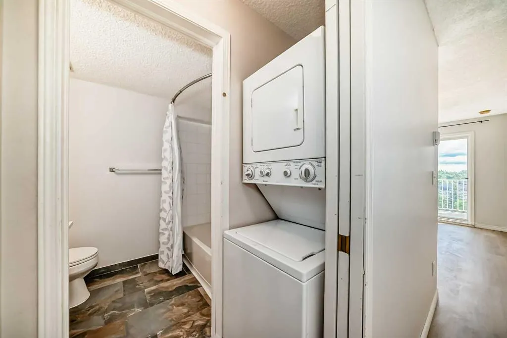1717 60 Street SE, #425