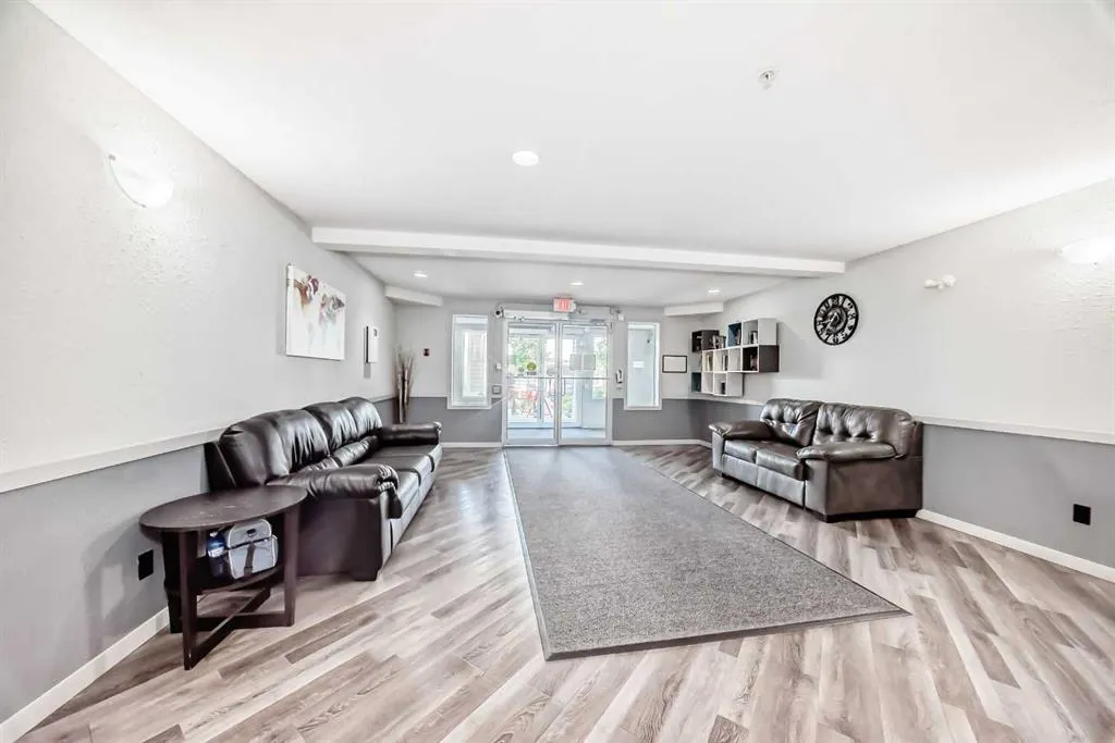 1717 60 Street SE, #425