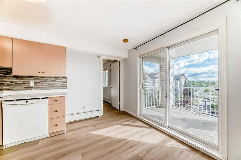 1717 60 Street SE, #425