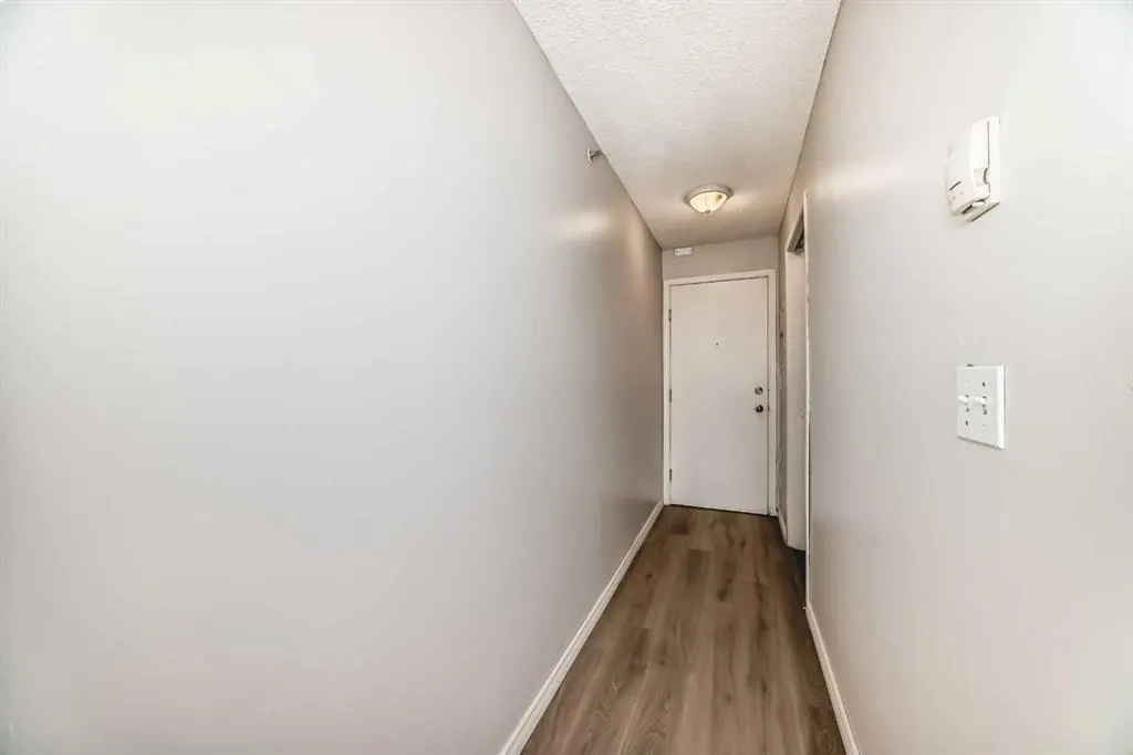 1717 60 Street SE, #425