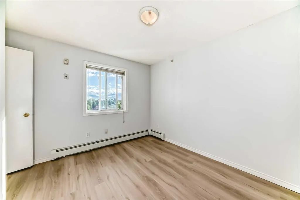 1717 60 Street SE, #425