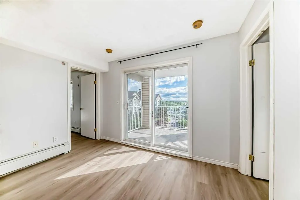 1717 60 Street SE, #425