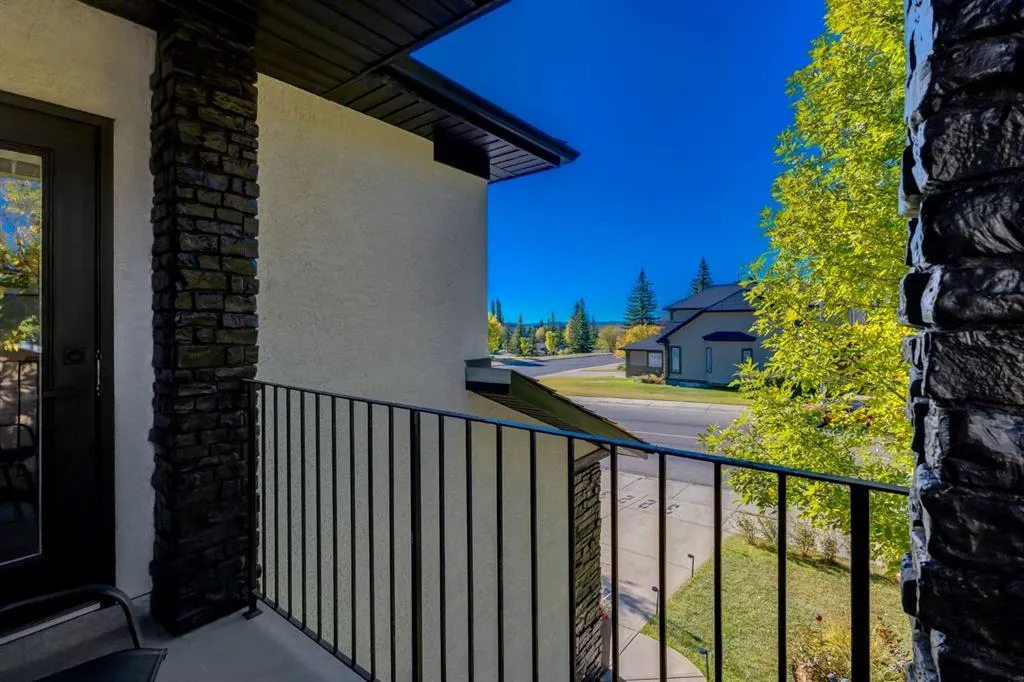 3223 Signal Hill Drive SW