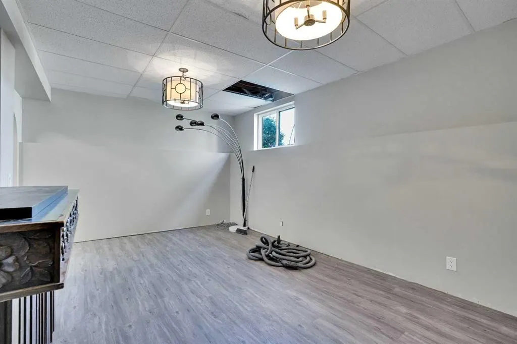 244083 Range Road 264