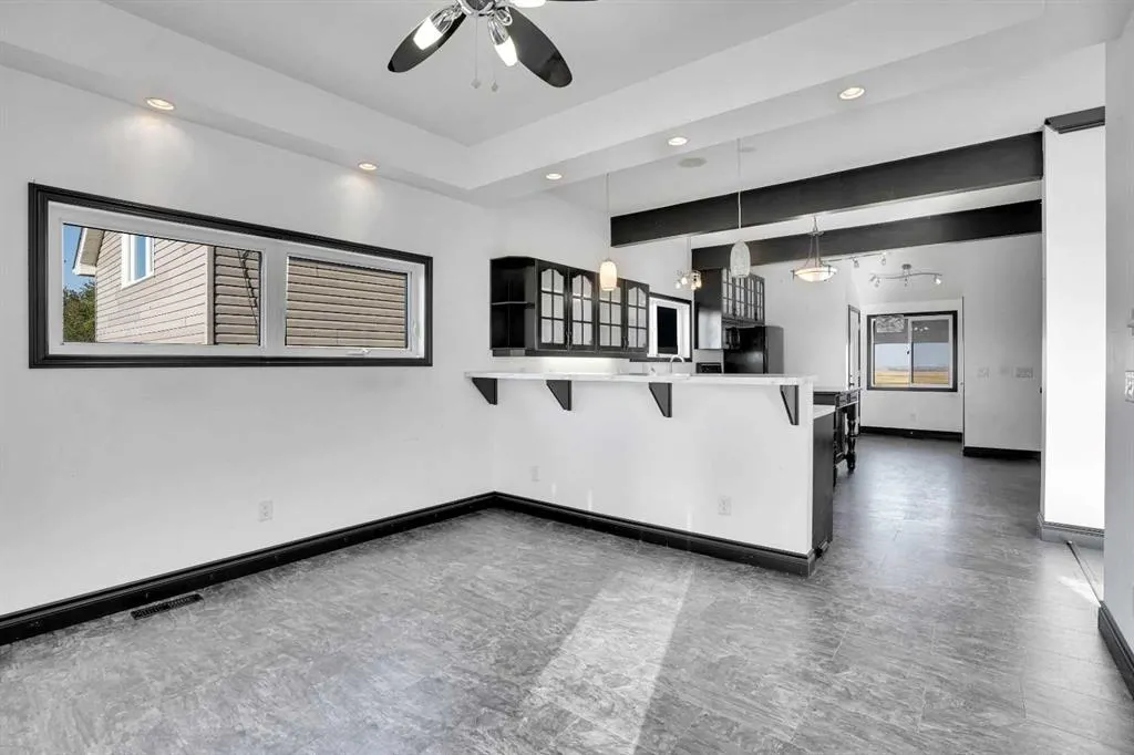 244083 Range Road 264