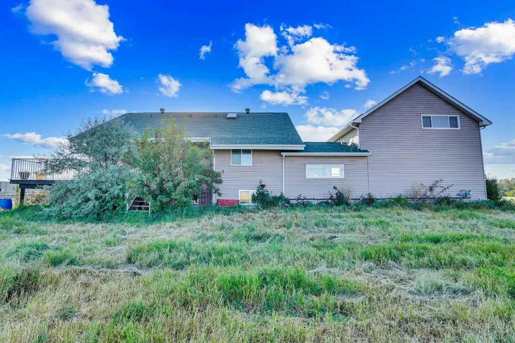 244083 Range Road 264