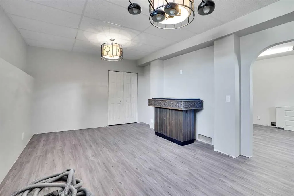 244083 Range Road 264