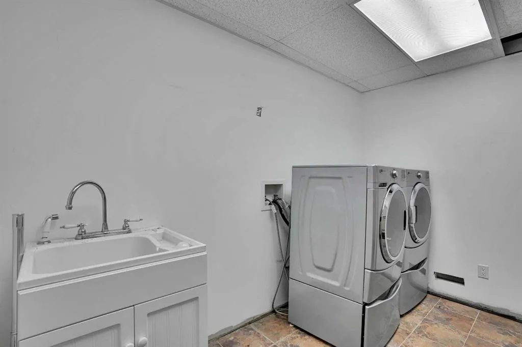 244083 Range Road 264