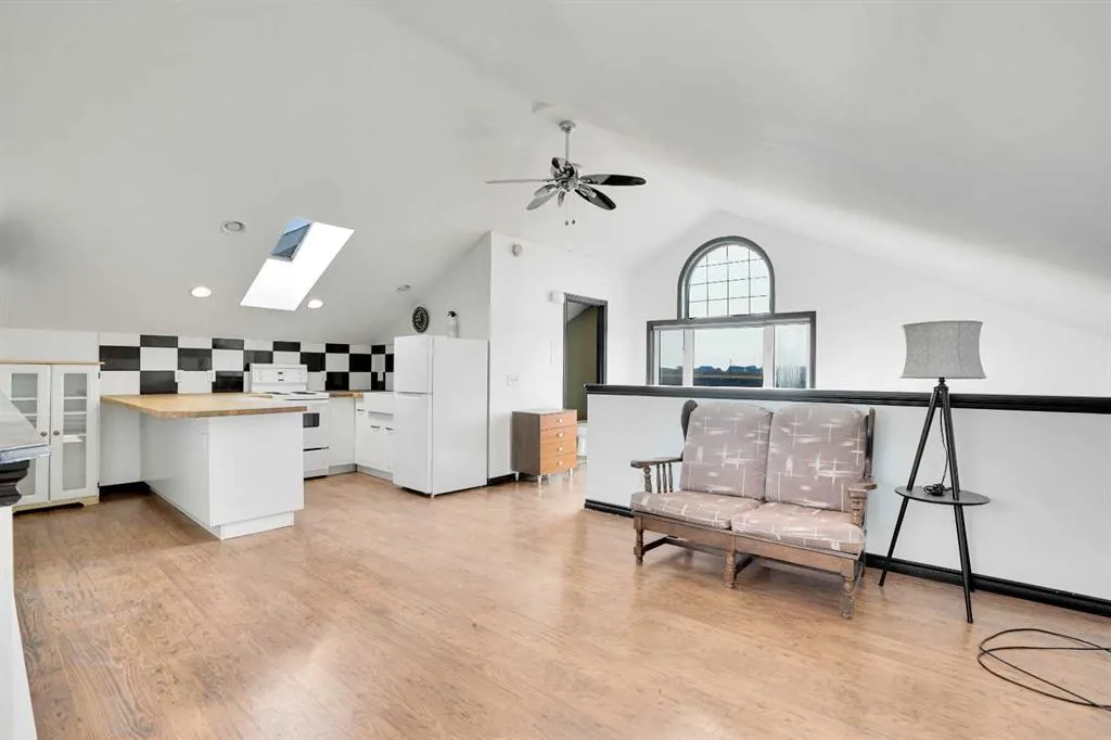 244083 Range Road 264