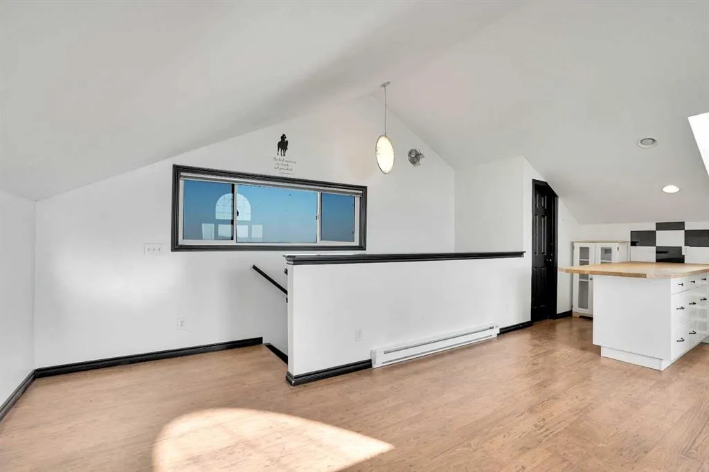 244083 Range Road 264