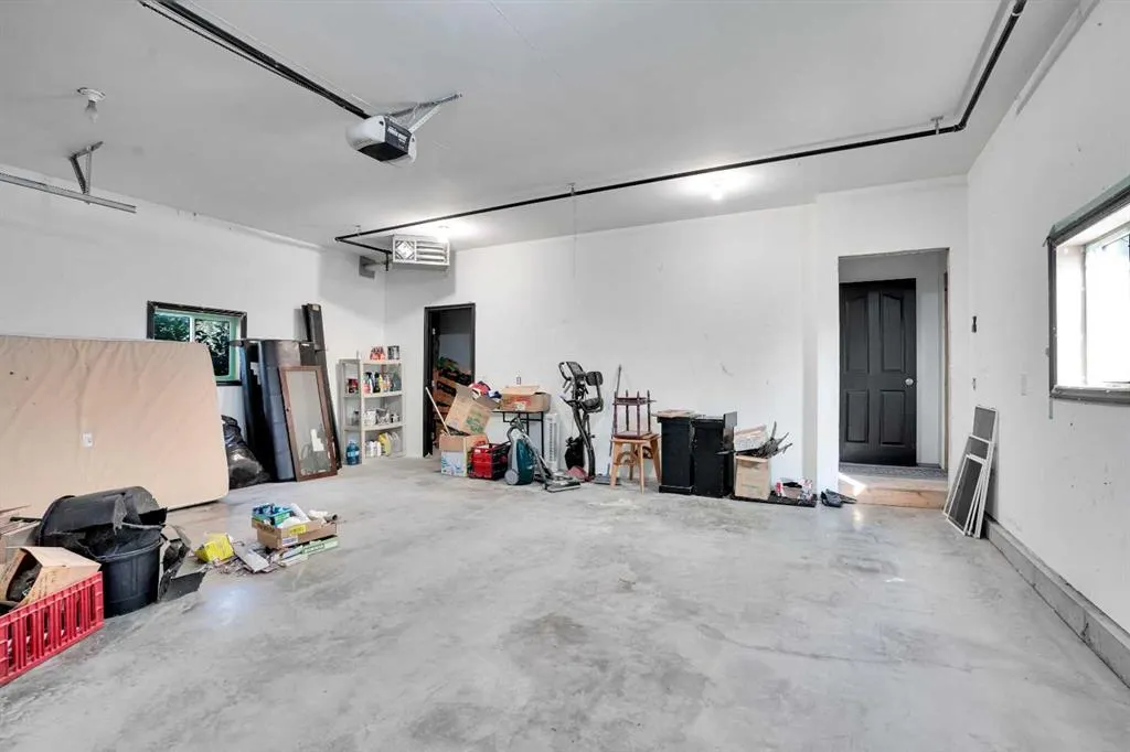 244083 Range Road 264
