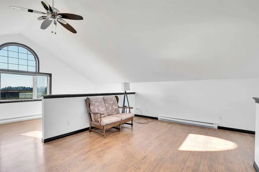 244083 Range Road 264