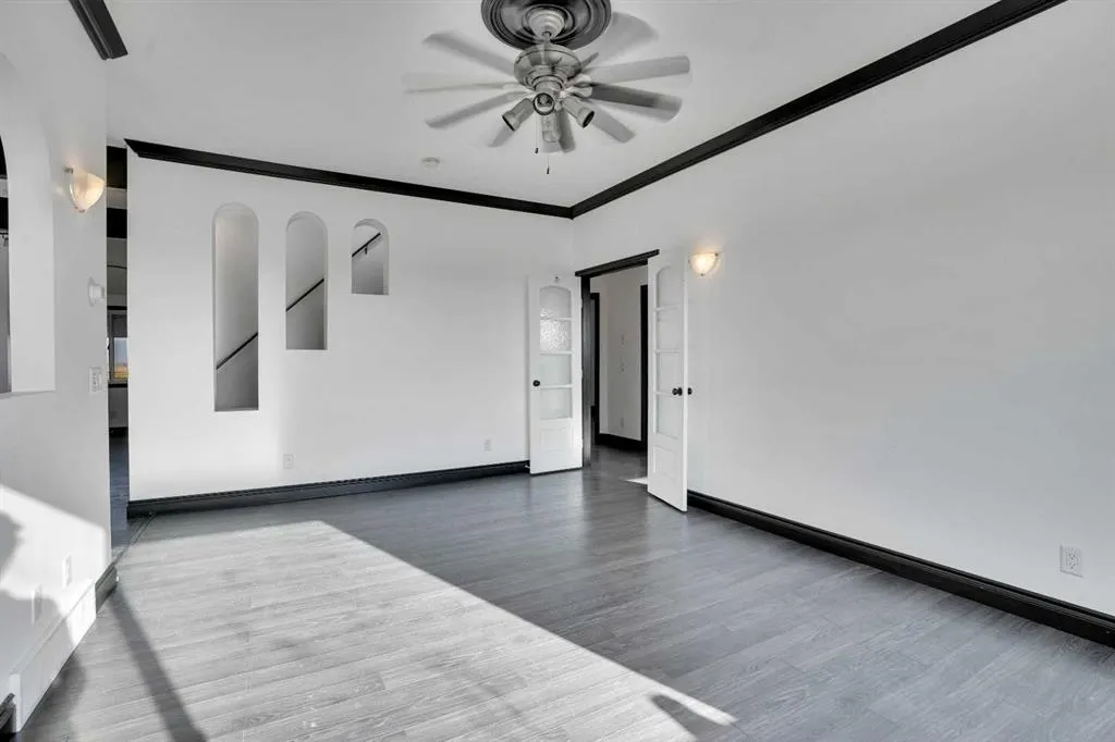 244083 Range Road 264
