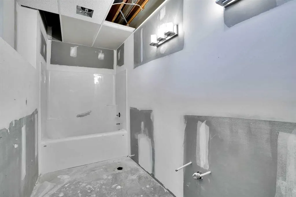 244083 Range Road 264