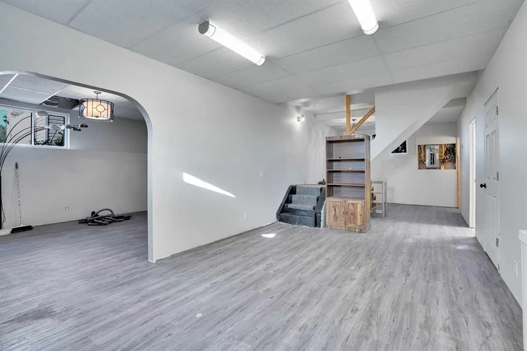 244083 Range Road 264