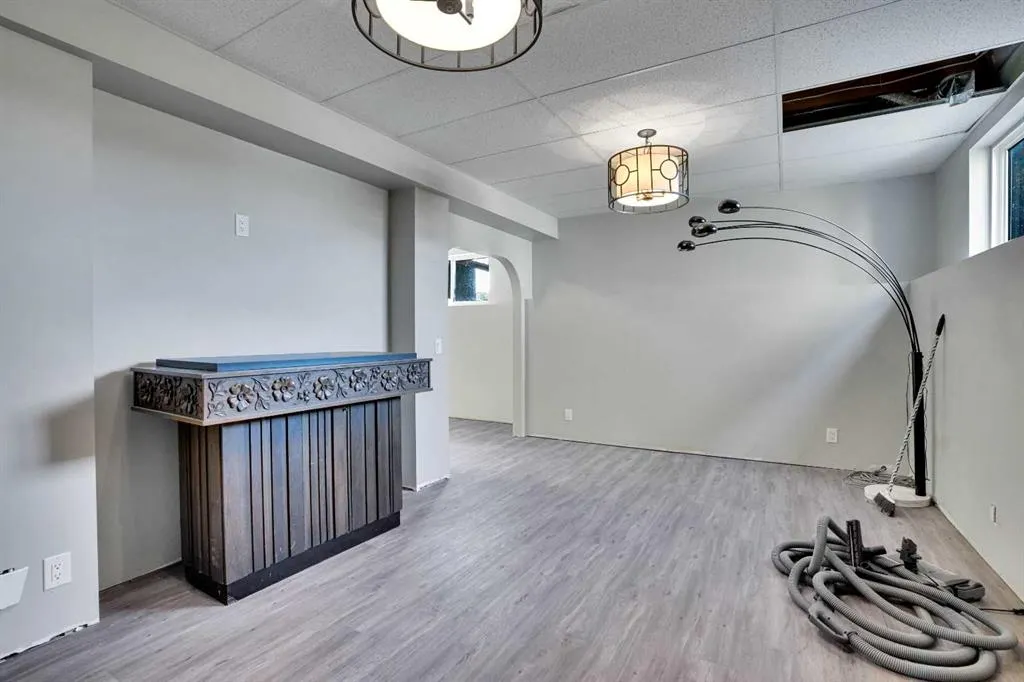 244083 Range Road 264