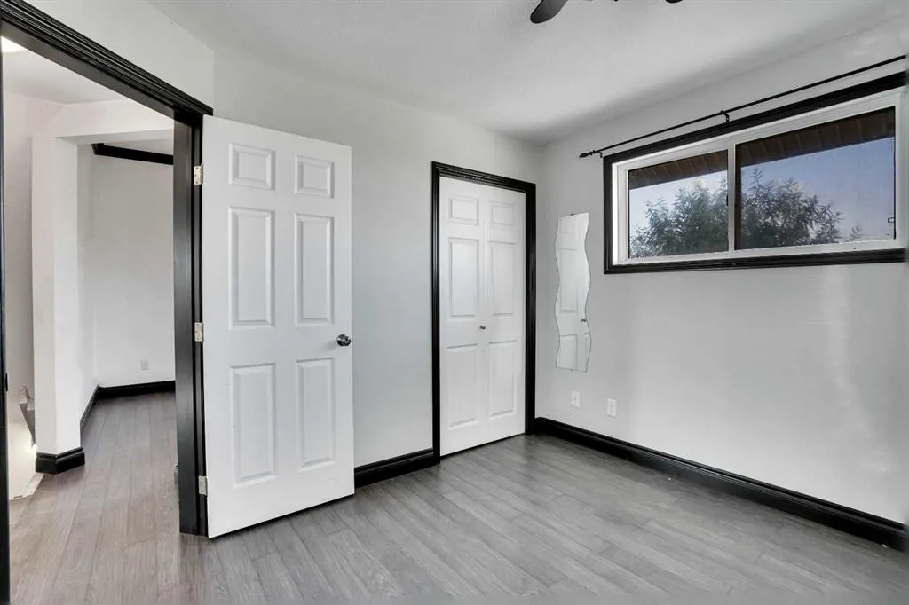 244083 Range Road 264