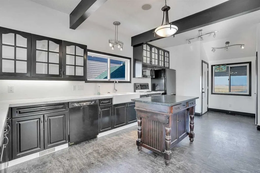 244083 Range Road 264