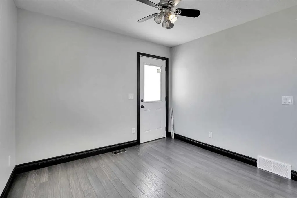 244083 Range Road 264