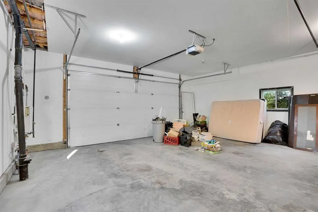 244083 Range Road 264