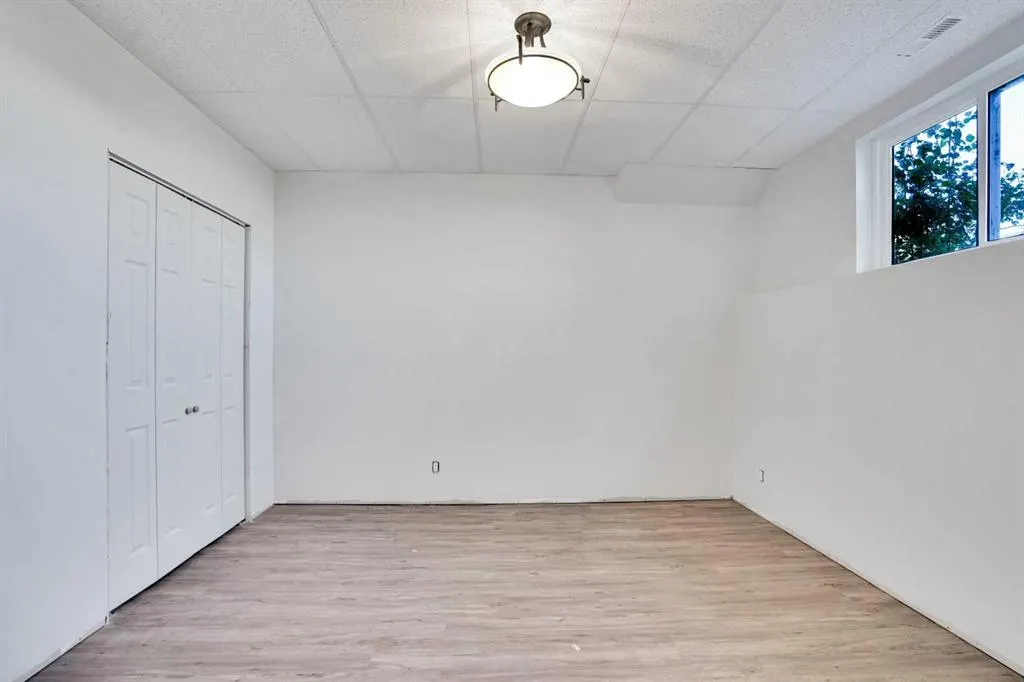 244083 Range Road 264