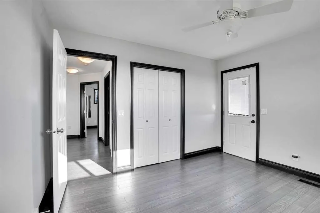 244083 Range Road 264