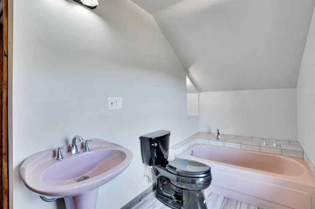 244083 Range Road 264