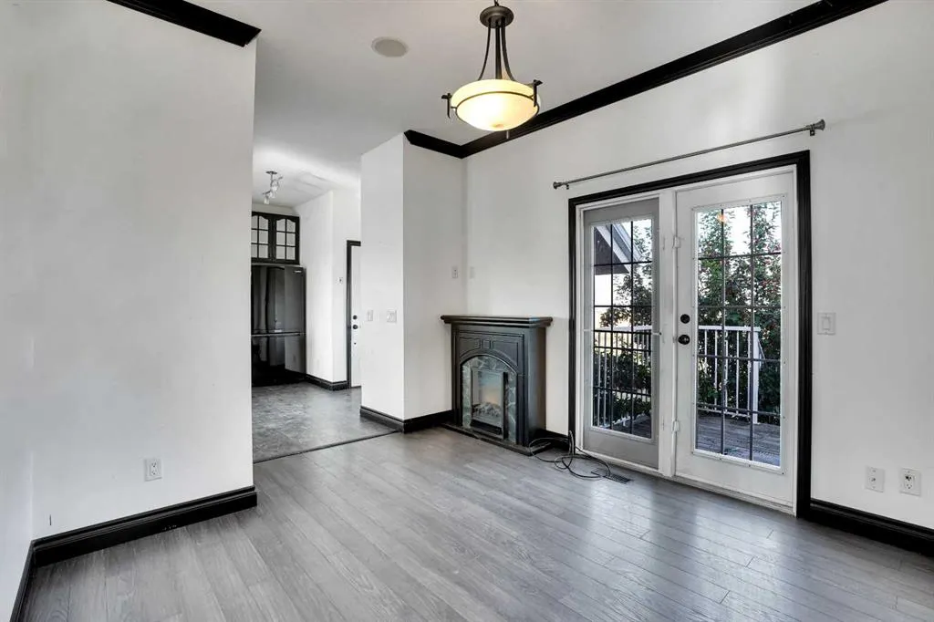 244083 Range Road 264